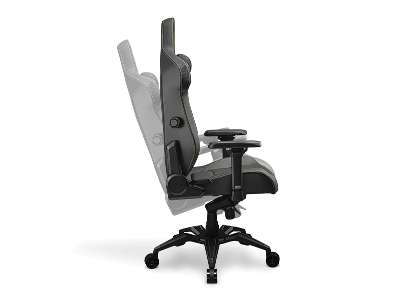 COUGAR Armor EVO Gaming Chair